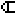 left