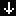 cursor down