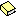 Folder closed ( selected )