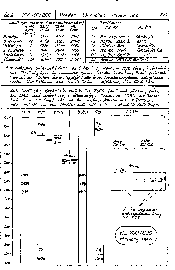 32 kb