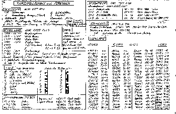 46 kb