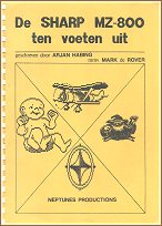 Cover ( 30 kb )