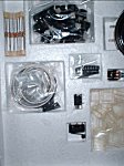 MZ-40K parts ( 97 kb )