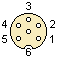 connector to 1571