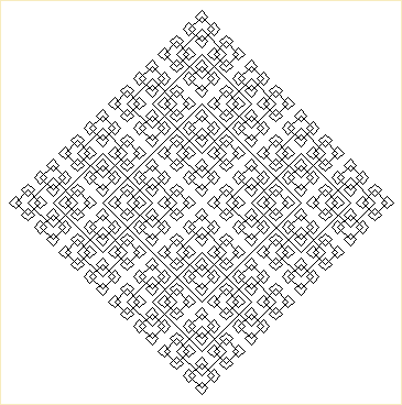 Plotter demo