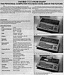 Page 1 ( 222  kb )