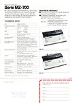 Page 2 ( 170 kb )