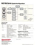 Page 4 ( 182 kb )