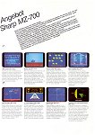 Page 3 ( 197 kb )