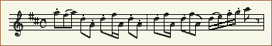 opus25