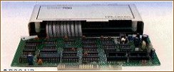 The PCG700 developed by the HAL Laboratory for the Sharp MZ-700