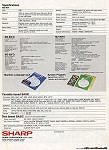 Page 6 ( 192 kb )